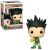 Фігурка Funko Hunter x Hunter: Gon Freecs фанко Мисливець на Мисливця 651