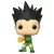 Фігурка Funko Hunter x Hunter: Gon Freecs фанко Мисливець на Мисливця 651