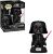 Фігурка Funko Star Wars: Darth Vader Фанко Зіркові війни Дарт Вейдер 795 (світло та звук)