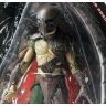 Фігурка FALCONER PREDATOR Action Figure NECA