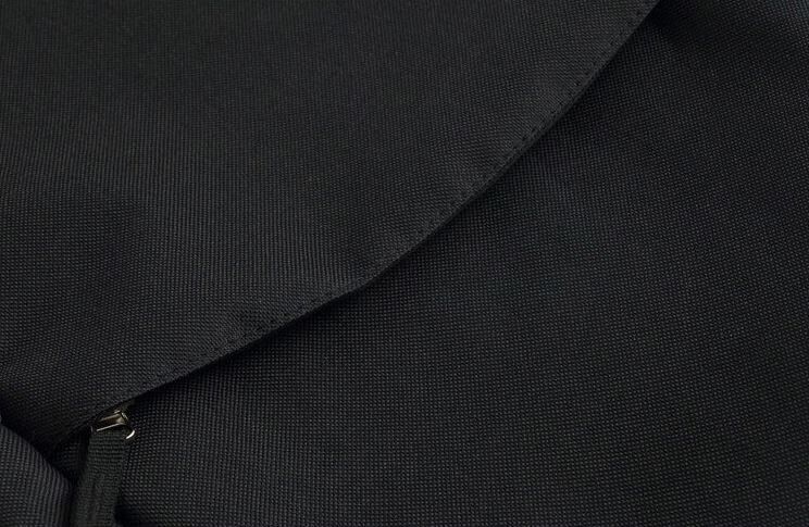 Рюкзак StarCraft 2 + светящееся изображение