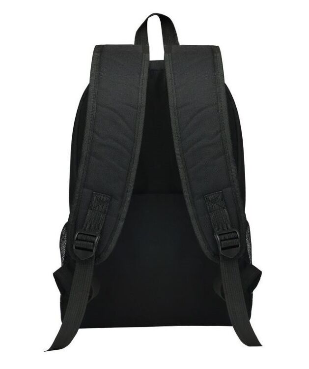 Рюкзак StarCraft 2 + светящееся изображение