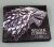 Гаманець - Game of Thrones - Stark