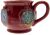 Кружка Harry Potter Crests 3D Mug Чашка факультети Хогвартс 500 ml