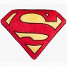 Мяка іграшка Подушка DC COMICS Superman
