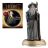 Фигурка с журналом The Hobbit - Gandalf the Grey Figure with Collector Magazine #1