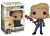 Фігурка Funko Pop! Fallout - Lone Wanderer Female Figure