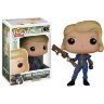 Фігурка Funko Pop! Fallout - Lone Wanderer Female Figure