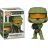 Фигурка Funko Pop Games: Halo Infinite - Master Chief Фанко Мастер Чиф 13