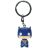 Брелок Funko POP! Keychain Pocket DC Batman Figure