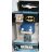 Брелок Funko POP! Keychain Pocket DC Batman Figure