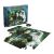 Пазл Lord of the Rings Heroes of Middle Earth puzzle Володар Перстнів Герої Середземя 1000 шт