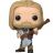 Фигурка Funko Marvel: Thor Love and Thunder - Ravager Thor фанко Тор (EE Exclusive) 1085 (примята коробка)