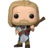 Фігурка Funko Marvel: Thor Love and Thunder - Ravager Thor фанко Тор (EE Exclusive) 1085 (примята коробка)