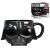 Чашка Funko Pop! Home 12 oz. Mug - Star Wars Darth Vader