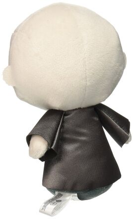 М'яка іграшка Funko Supercute Plush: Harry Potter - Voldemort