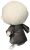 М'яка іграшка Funko Supercute Plush: Harry Potter - Voldemort