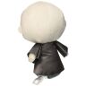 М'яка іграшка Funko Supercute Plush: Harry Potter - Voldemort