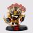 Фигурка Dota 2 Bloodseeker Figure