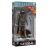 Фигурка Destiny 2 McFarlane Action Figure Cayde 6