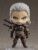 Фігурка Good Smile The Witcher 3: Wild Hunt: Geralt Nendoroid (China edition)