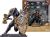 Фігурка McFarlane World of Warcraft Human Warrior Paladin Варкрафт Людина Паладін Воїн