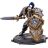 Фигурка McFarlane World of Warcraft Human Warrior Paladin Варкрафт Человек Паладин Воин