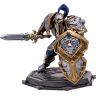 Фігурка McFarlane World of Warcraft Human Warrior Paladin Варкрафт Людина Паладін Воїн