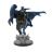Статуетка - Batman High Stage DC Comics Figure