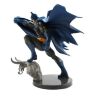 Статуетка - Batman High Stage DC Comics Figure