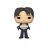Фигурка Funko Attack on Titan Formal Levi Атака Титанов фанко Леви (Exclusive) 1171