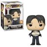 Фігурка Funko Attack on Titan Formal Levi Атака Титанів фанко Леві (Exclusive) 1171