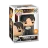 Фигурка Funko Attack on Titan Formal Levi Атака Титанов фанко Леви (Exclusive) 1171