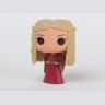 Фігурка Funko Pop! Game of Thrones Cersei Lannister