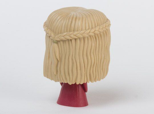 Фигурка Funko Pop! Game of Thrones Cersei Lannister