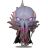 Фігурка Funko Baldur`s Gate: The Emperor Фанко Брама Балдура Імператор 1189