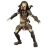 Фигурка Figure Requiem Predator Unmasked NECA