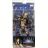 Фигурка Figure Requiem Predator Unmasked NECA