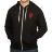 Реглан с капюшоном World of Warcraft Horde Loyalist Hoodie (размер XL)
