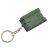 Брелок World of Tanks + LED
