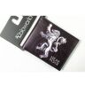 Гаманець - Game of Thrones - Lannister