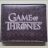 Кошелёк -  Game of Thrones - Lannister
