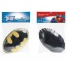 Мяка іграшка Подушка DC COMICS Batman 