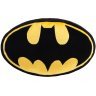 Мягкая игрушка Подушка DC COMICS Batman  