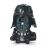 М'яка іграшка Star Wars - Darth Vader Plush