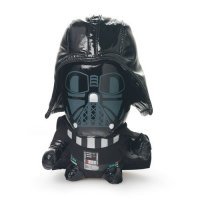 М'яка іграшка Star Wars - Darth Vader Plush