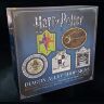 Пазл Гаррі Поттер The Noble Collection Harry Potter Diagon Alley Shop Signs Puzzle (1000-Piece)