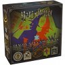 Пазл Гарри Поттер The Noble Collection Harry Potter Diagon Alley Shop Signs Puzzle (1000-Piece)
