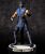 Фігурка Mezco Mortal Kombat X. 4 "Sub-Zero Action Figure