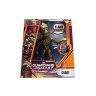 Фігурка Jada Toys Metals Die-Cast: Guardians of The Galaxy Groot 6 "Figure